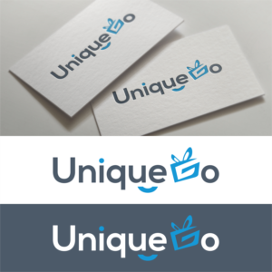 Logo Design by fendi a for GM COMMERCE | Design: #26178882