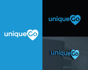 Logo Design by Atec for GM COMMERCE | Design: #26181057