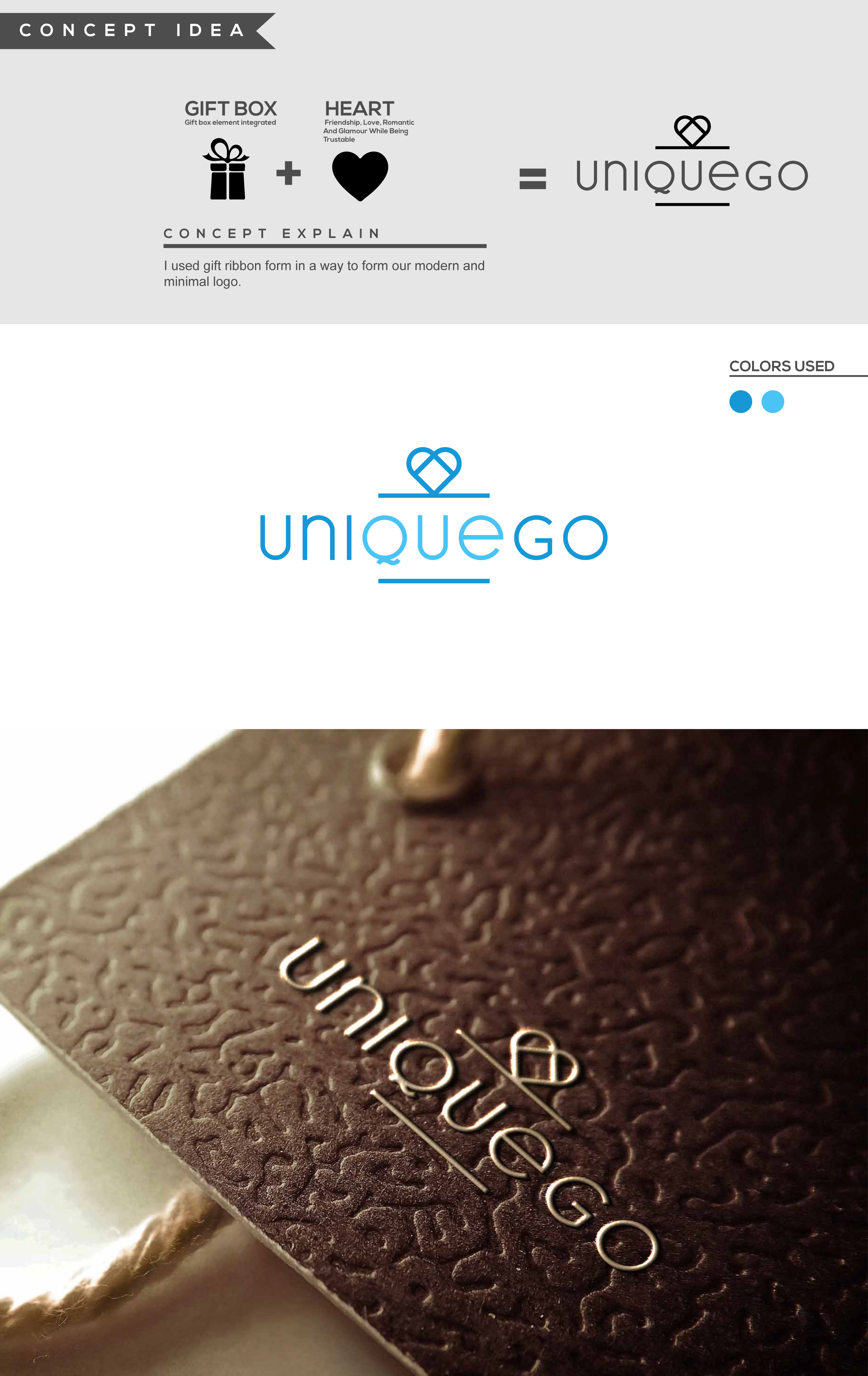 Logo Design by logographix for GM COMMERCE | Design #26183973