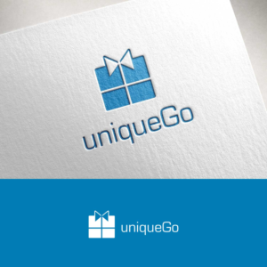 Logo Design by - SWING -