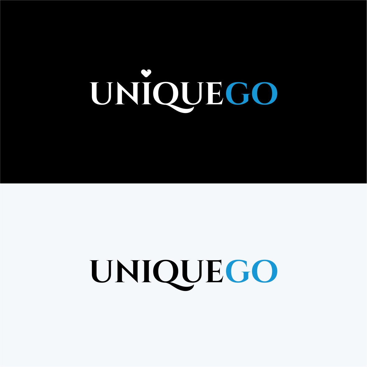 Logo-Design von aidea19 für GM COMMERCE | Design #26179124