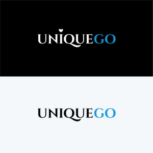 Logo Design by aidea19 for GM COMMERCE | Design: #26179124