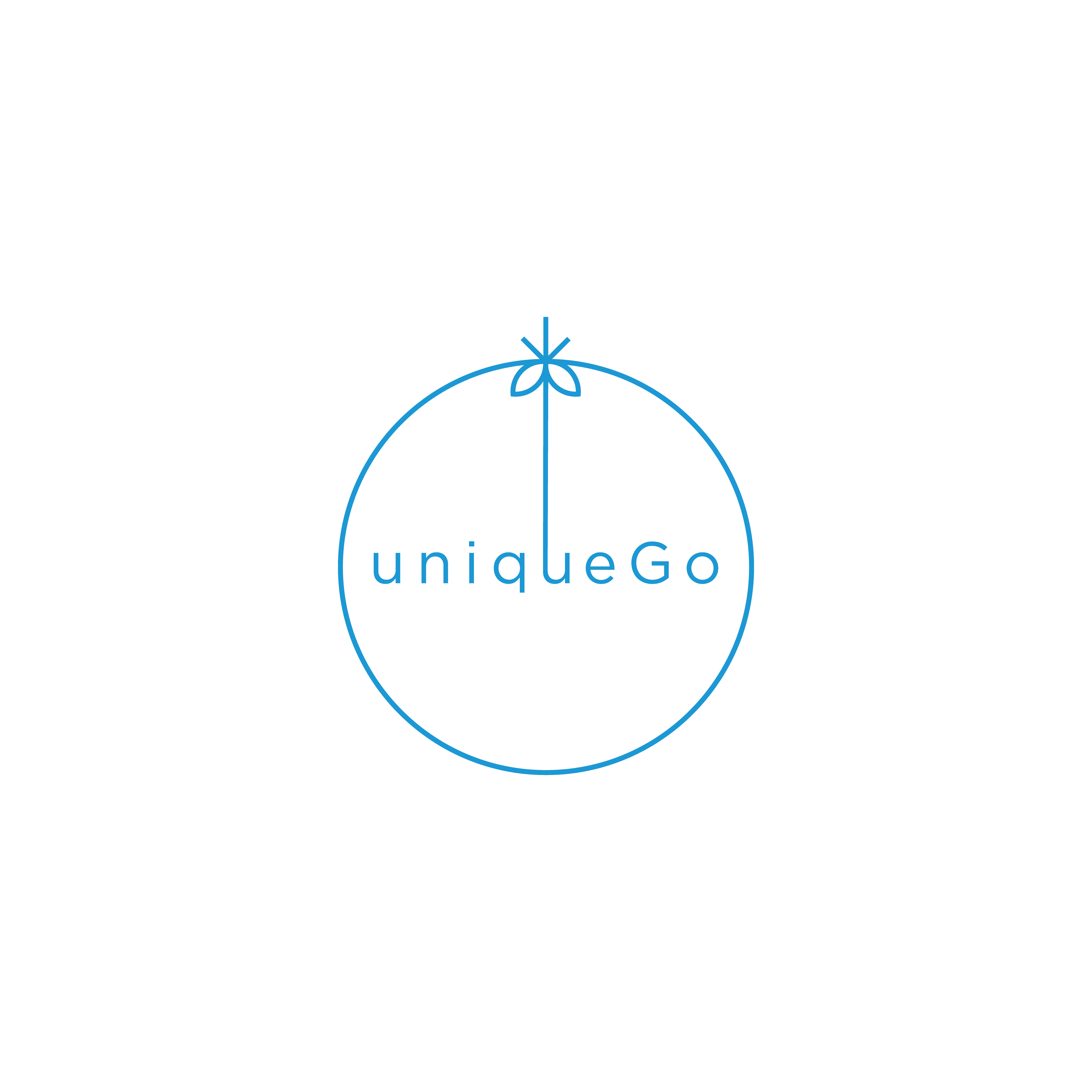 Logo Design by Md Hafizul Haque for GM COMMERCE | Design #26178940