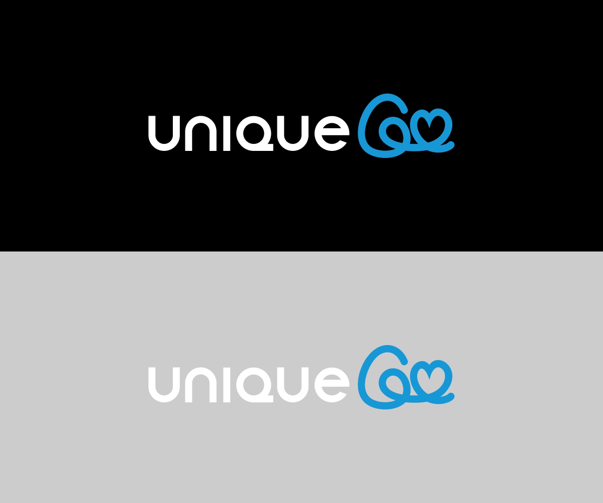 Logo Design by Avilash for GM COMMERCE | Design #26217071