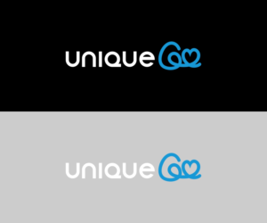 uniqueGo | Logo Design by Avilash