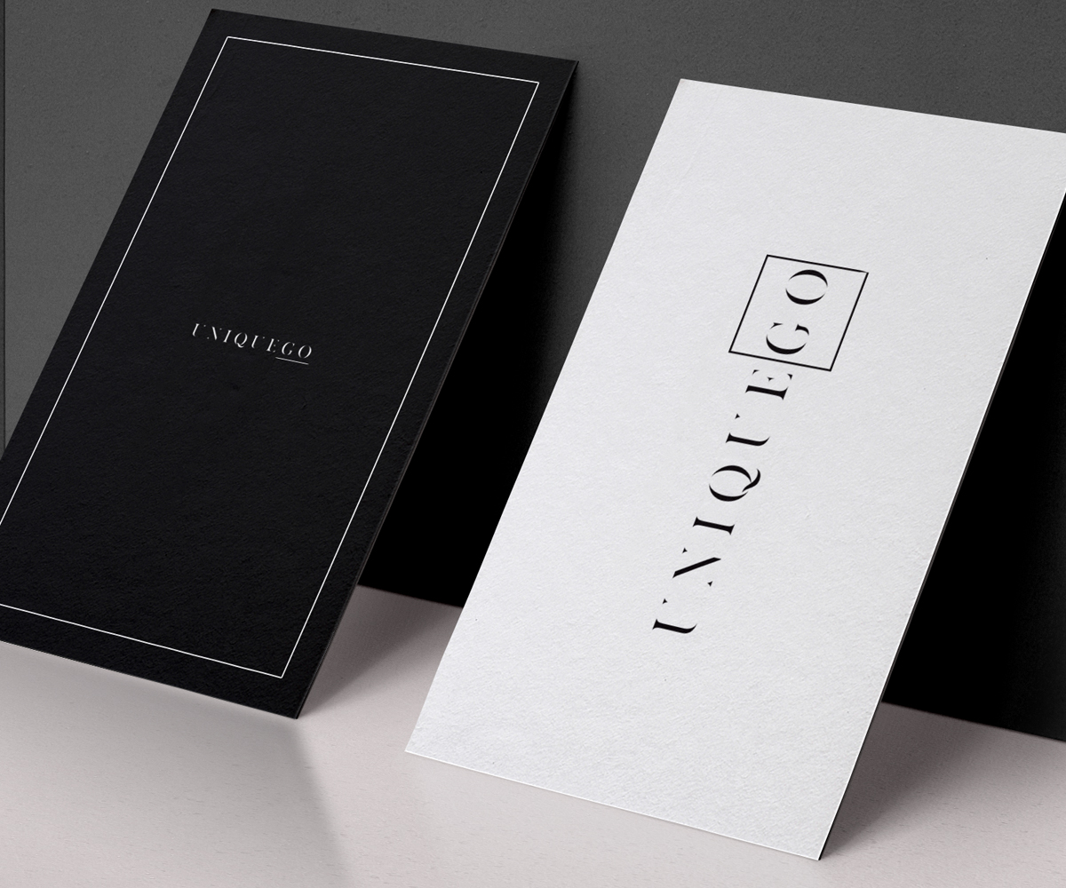 Logo-Design von ChicD für GM COMMERCE | Design #26187751