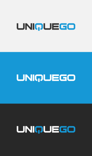 Logo Design by MulamboDesign