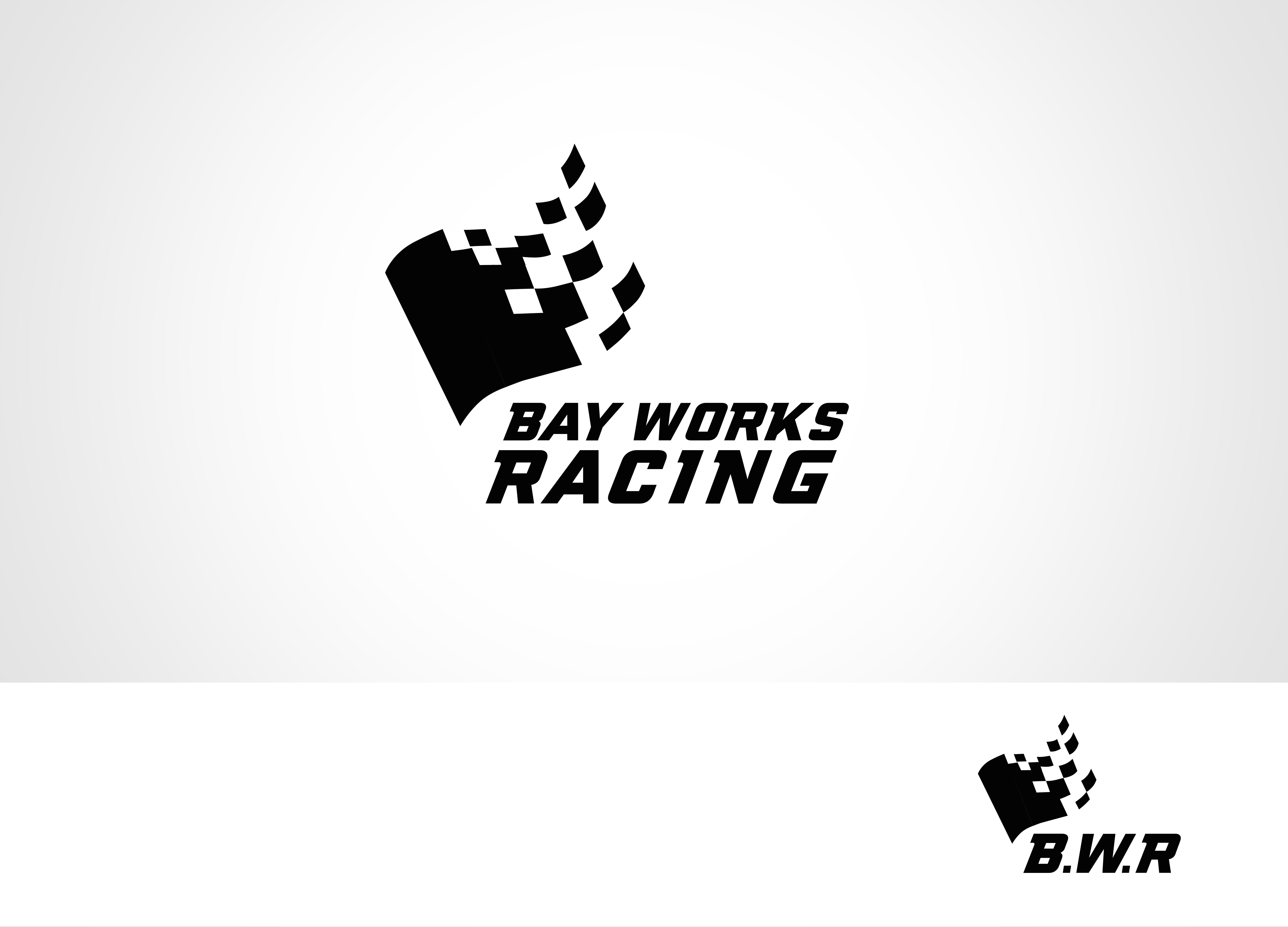 Logo Design by Taya Bright for this project | Design #26177018