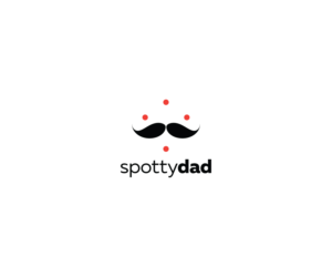 Logo Design by Neil for this project | Design: #26174599
