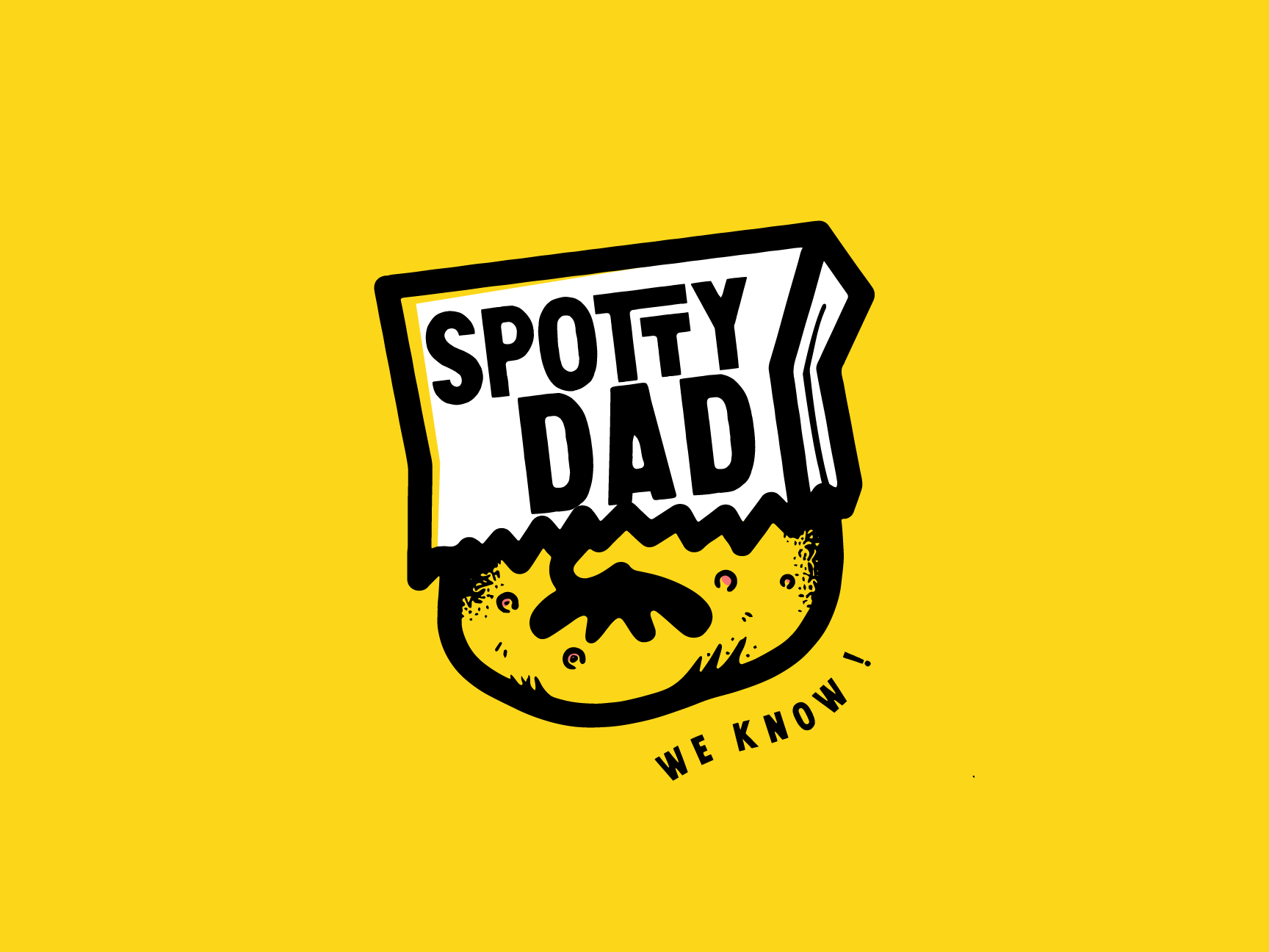 Logo Design by JTdsign for this project | Design #26178035