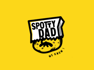 Logo Design by JTdsign for this project | Design: #26178035