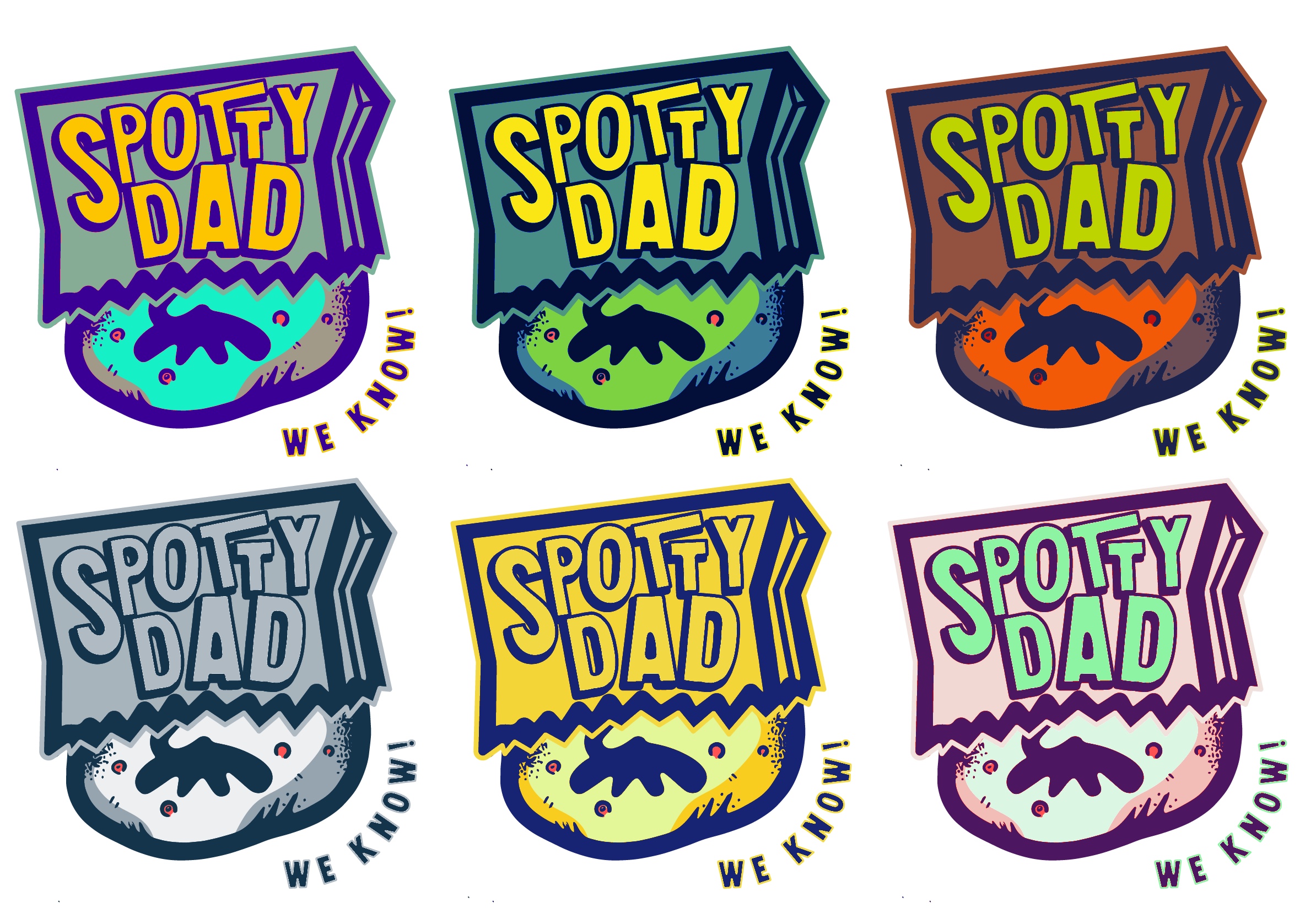 Logo Design by JTdsign for this project | Design #26184106