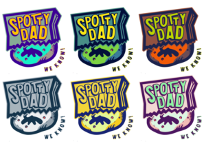 Logo Design by JTdsign for this project | Design: #26184106