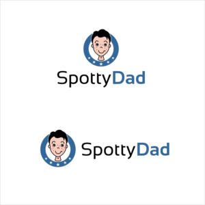 Logo Design by Scarface.Whitewolf for this project | Design: #26178030