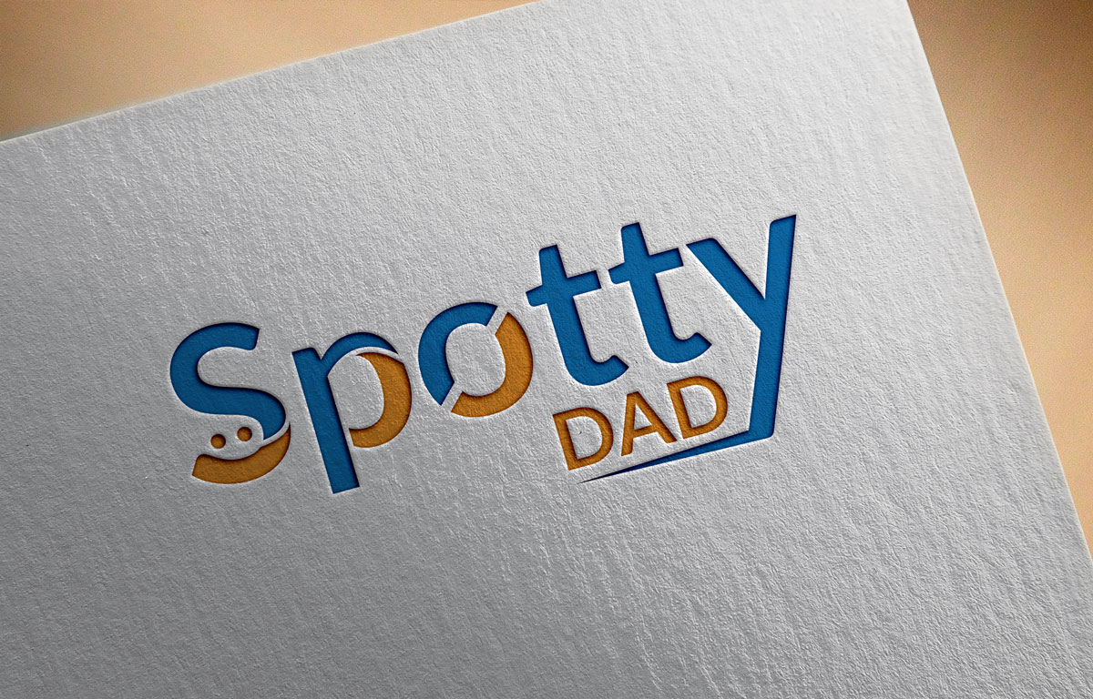 Logo Design by NurDesign for this project | Design #26177157