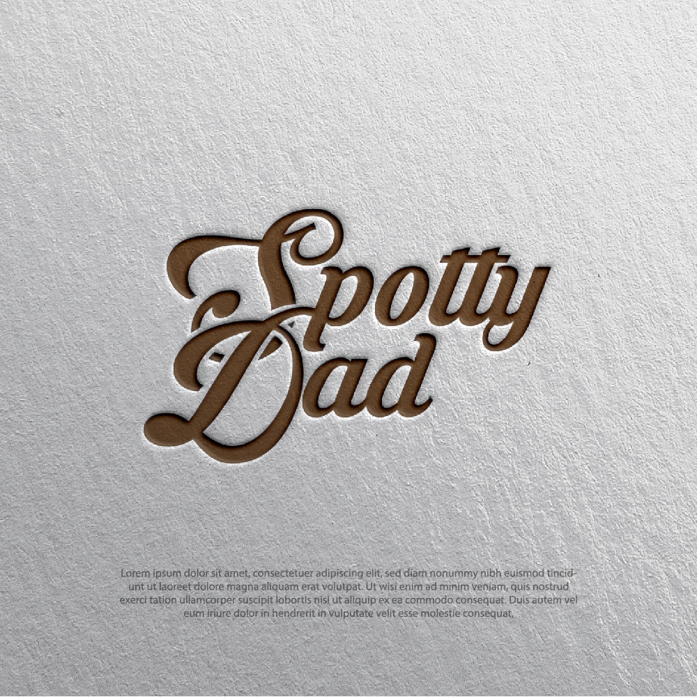 Logo Design by Angga 16 for this project | Design #26177579