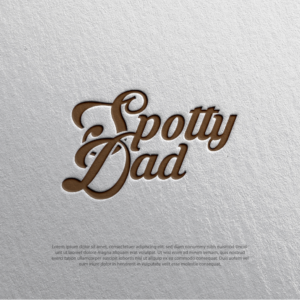 Logo Design by Angga 16 for this project | Design: #26177579