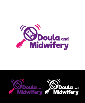 Logo Design by StudioD™ for this project | Design: #26174857