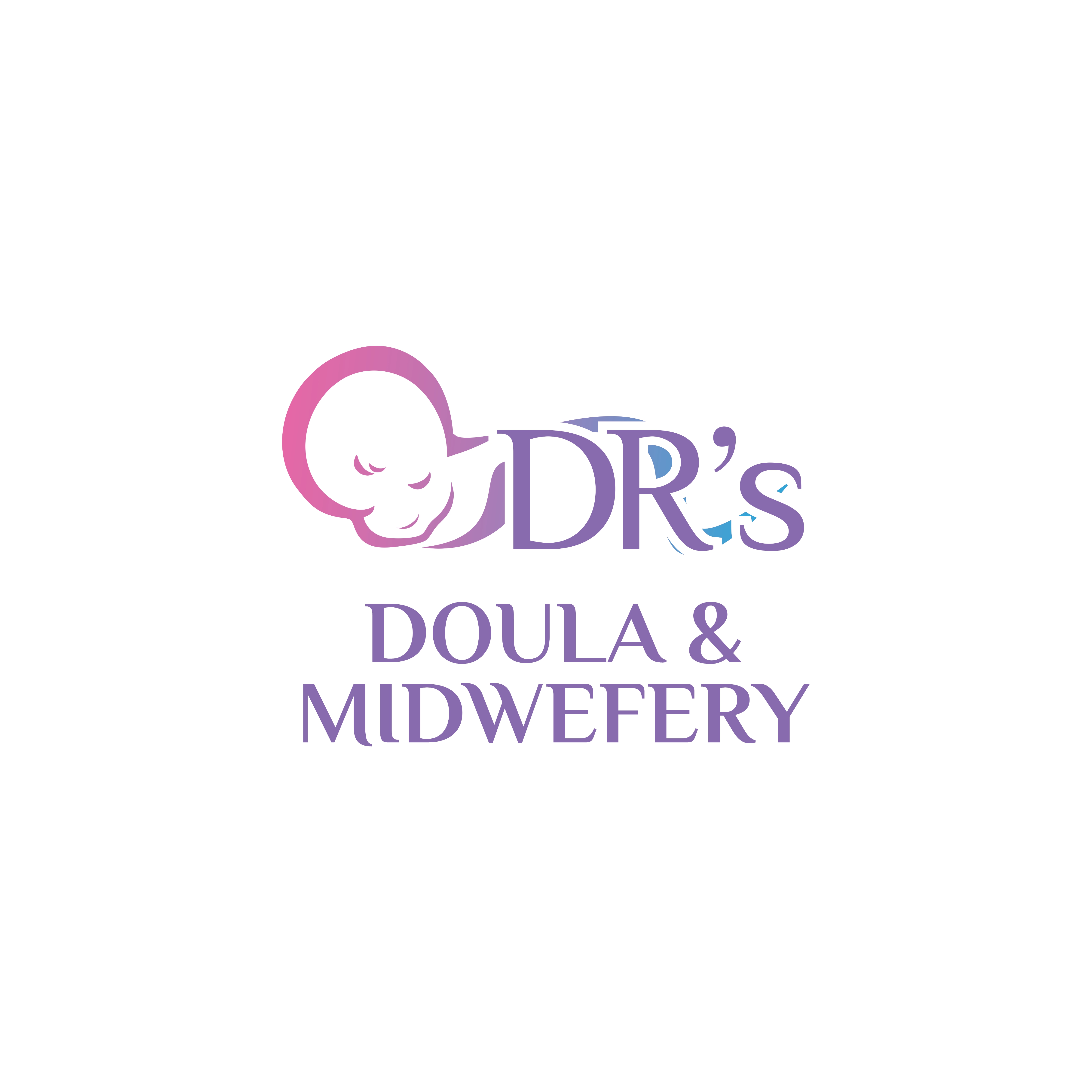 Logo Design by Rozky Anugrah for this project | Design #26177643