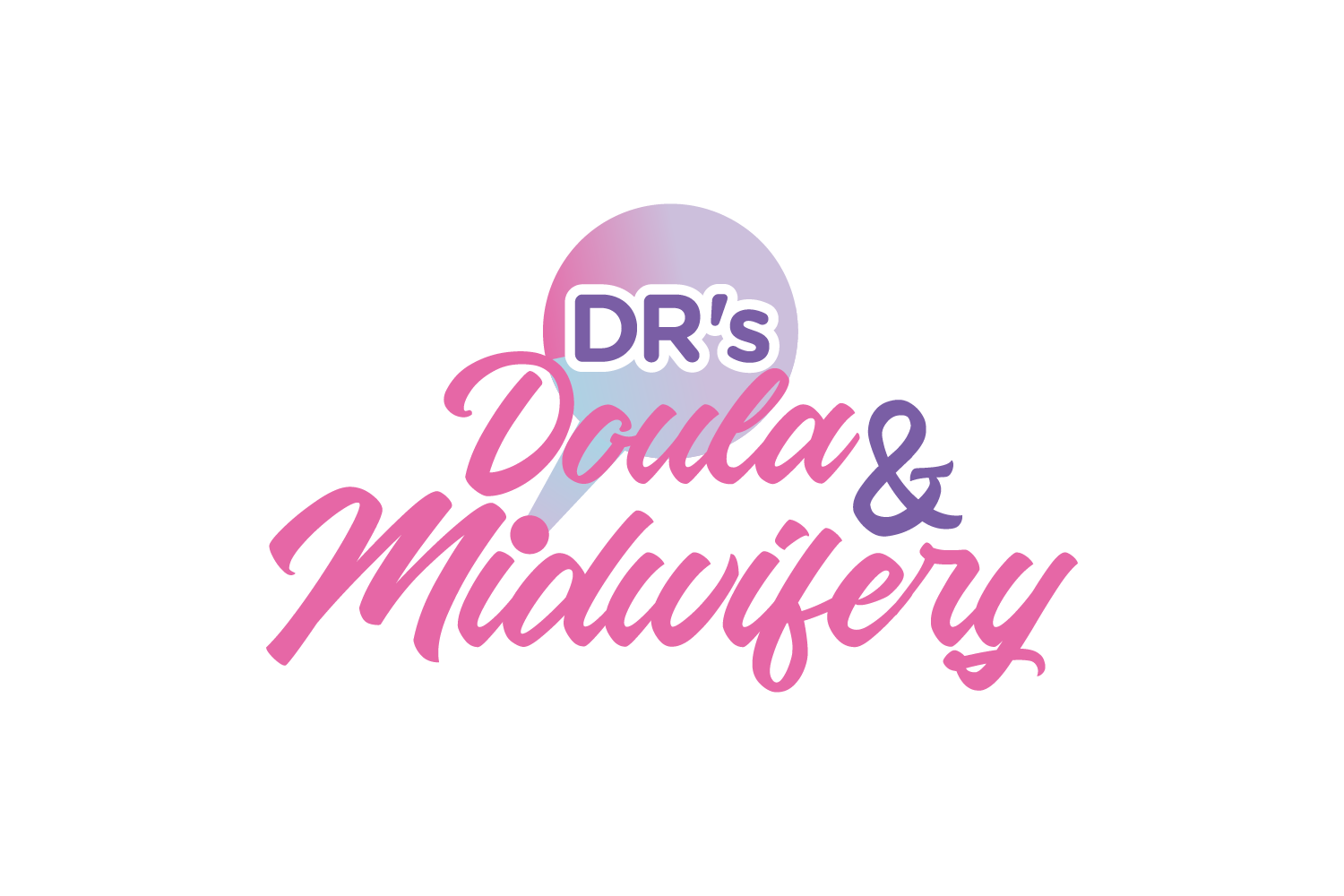 Diseño de Logo por Rayf para este proyecto | Diseño #26177097