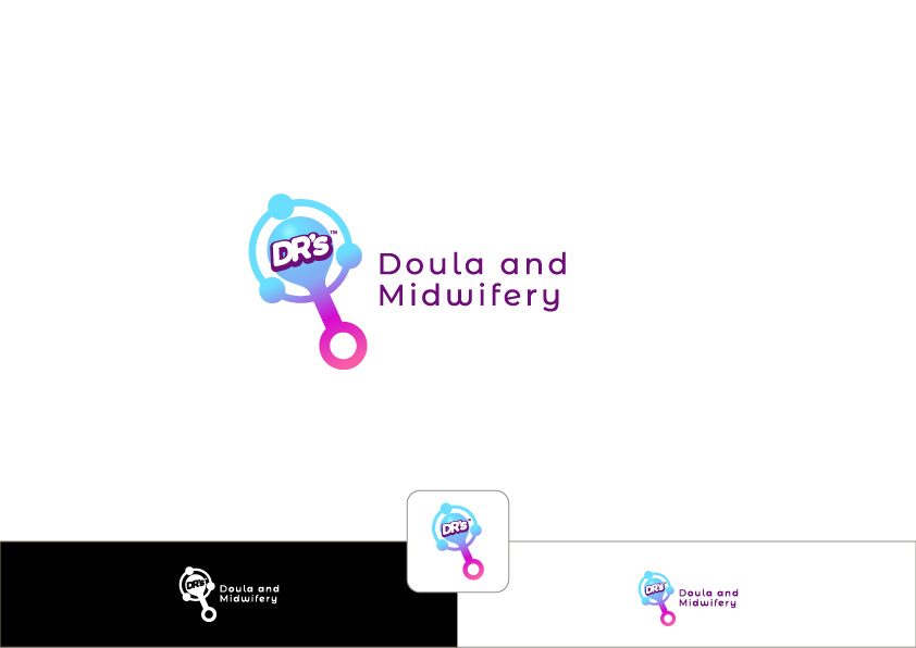 Logo Design by ~idiaz~ for this project | Design #26177625