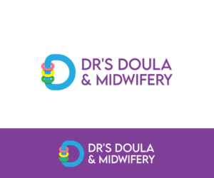 Logo Design by lemonlime