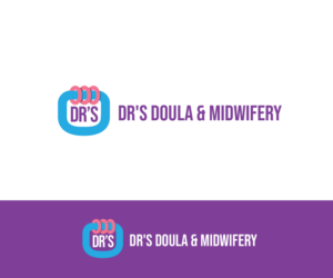 Logo Design by lemonlime for this project | Design #26194810