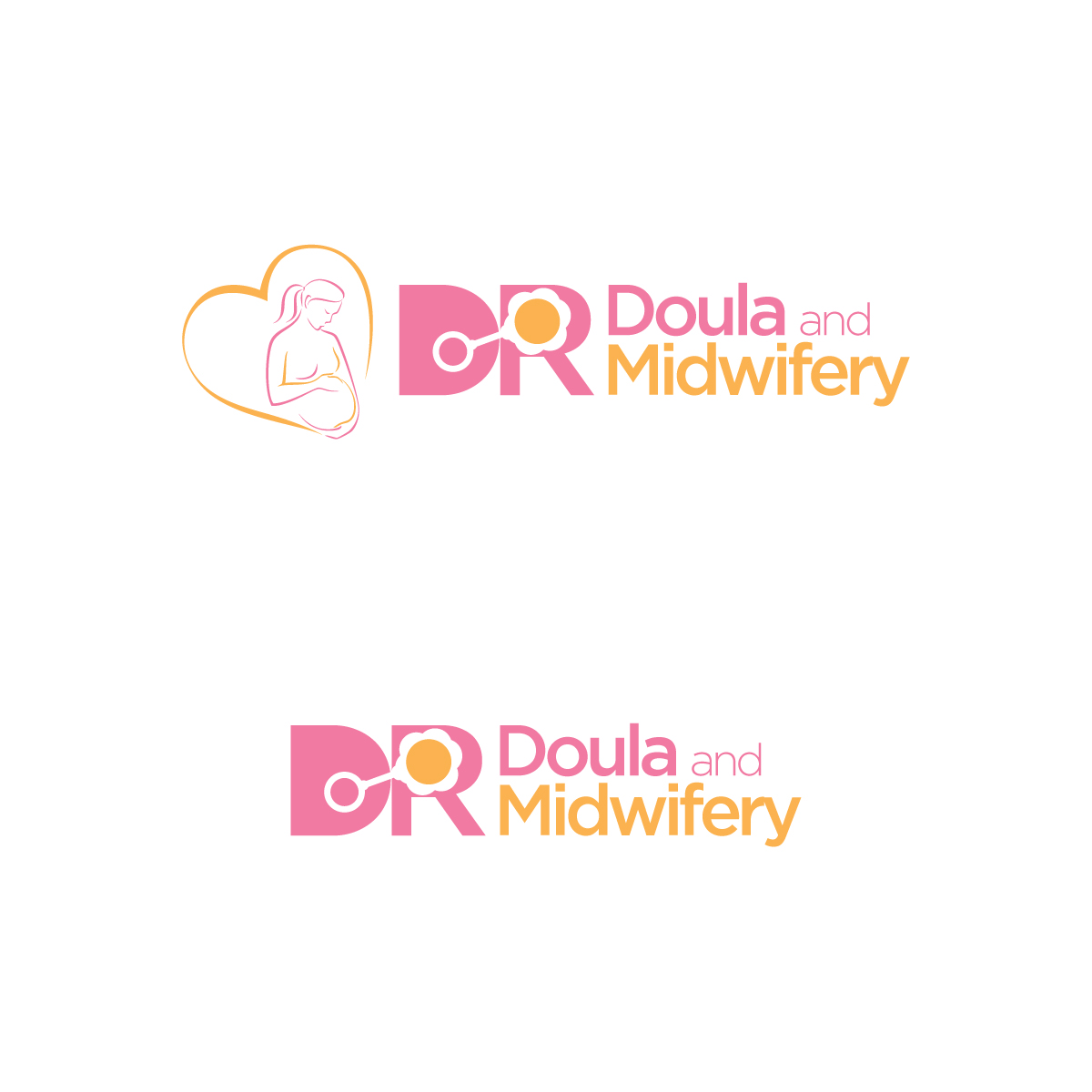 Logo-Design von prodesigns99 für dieses Projekt | Design #26175479