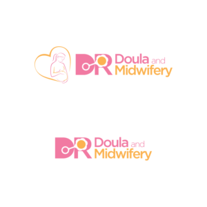 Logo Design by prodesigns99 for this project | Design #26175479