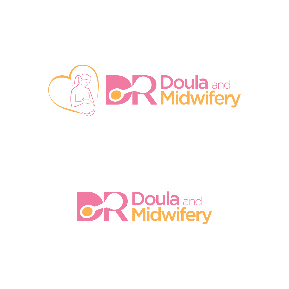 Diseño de Logo por prodesigns99 para este proyecto | Diseño #26175480