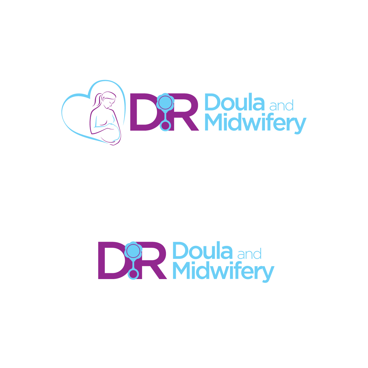 Logo Design by prodesigns99 for this project | Design #26175482