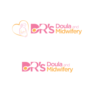 Logo Design by prodesigns99 for this project | Design: #26176129