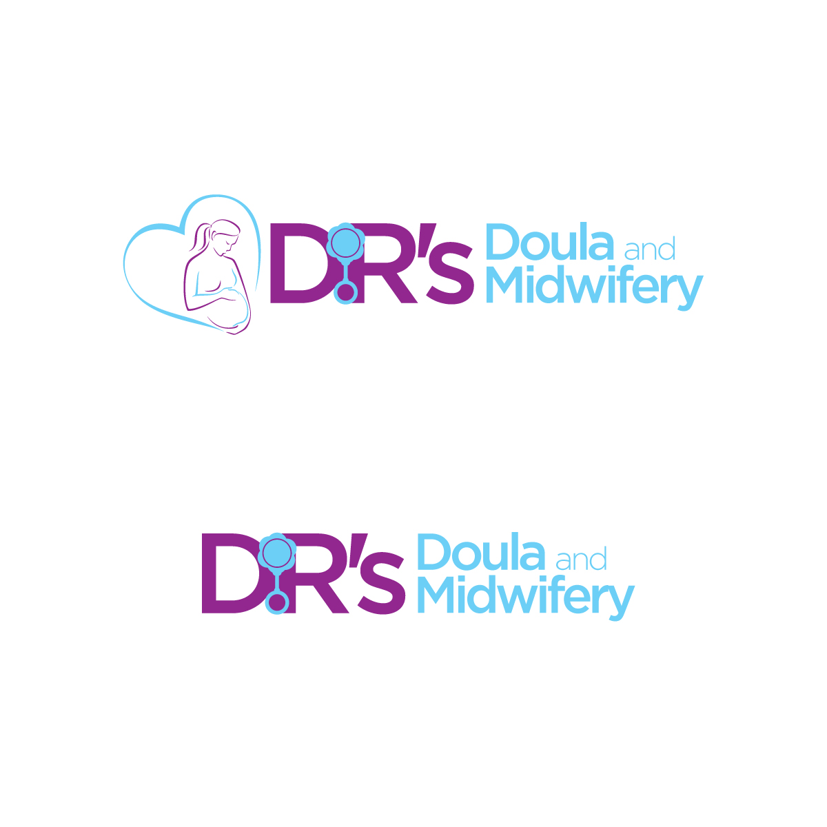 Logo Design by prodesigns99 for this project | Design #26176130