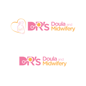 Logo Design by prodesigns99 for this project | Design: #26176131