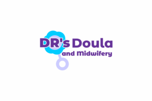Logo Design by BUNG for this project | Design #26174872