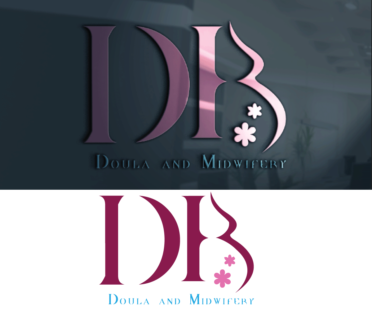 Logo Design by motka for this project | Design: #26197755