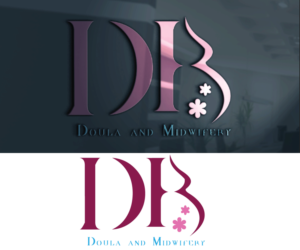 Logo Design by motka