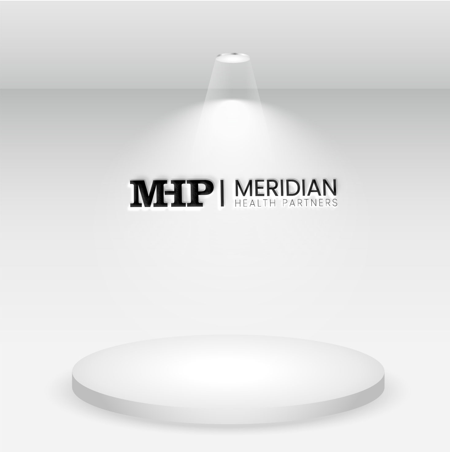 Logo Design by zisan20 for this project | Design #26212386