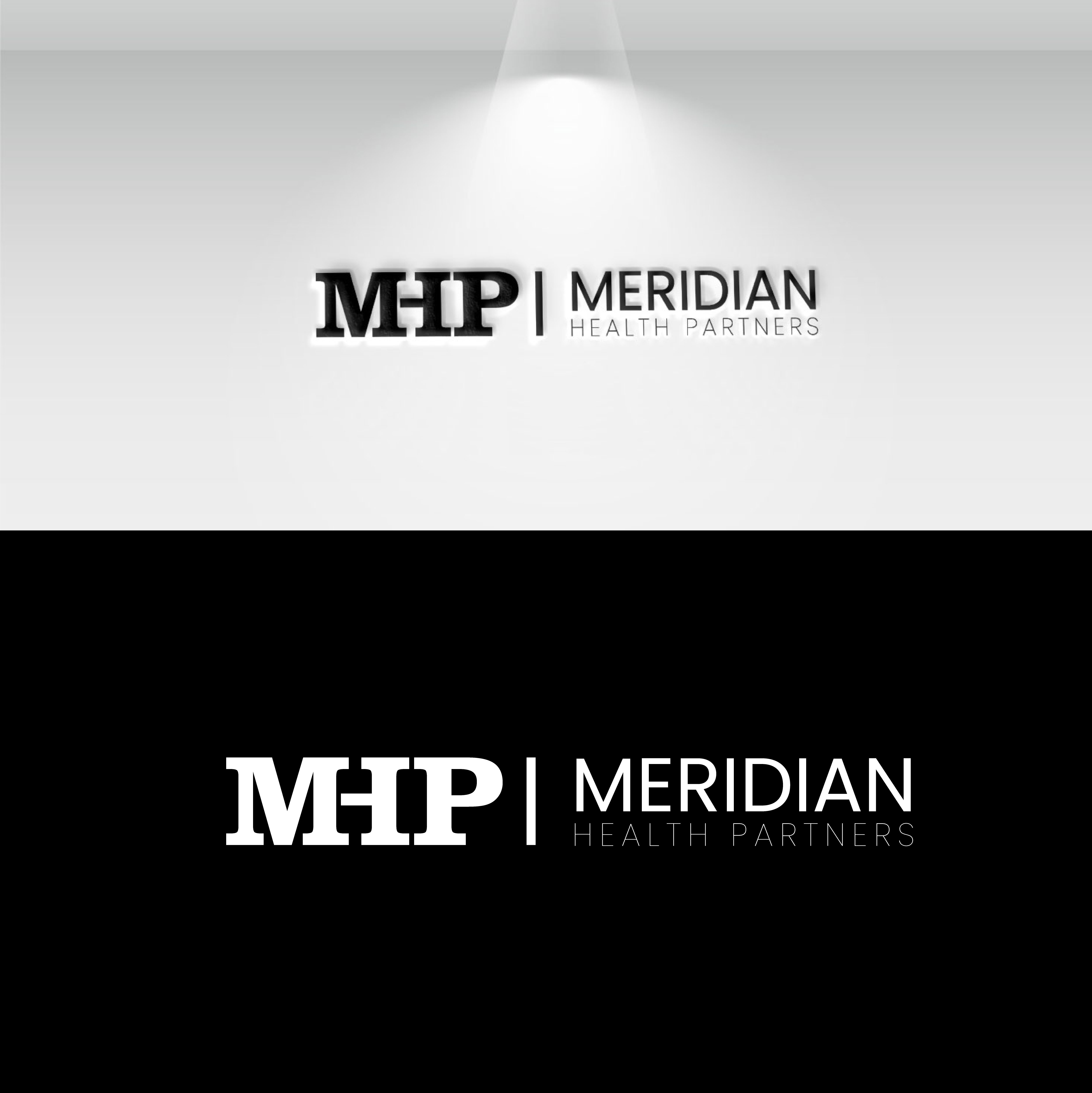 Logo Design by zisan20 for this project | Design #26212397
