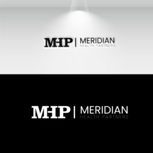 Logo Design by zisan20 for this project | Design #26212397