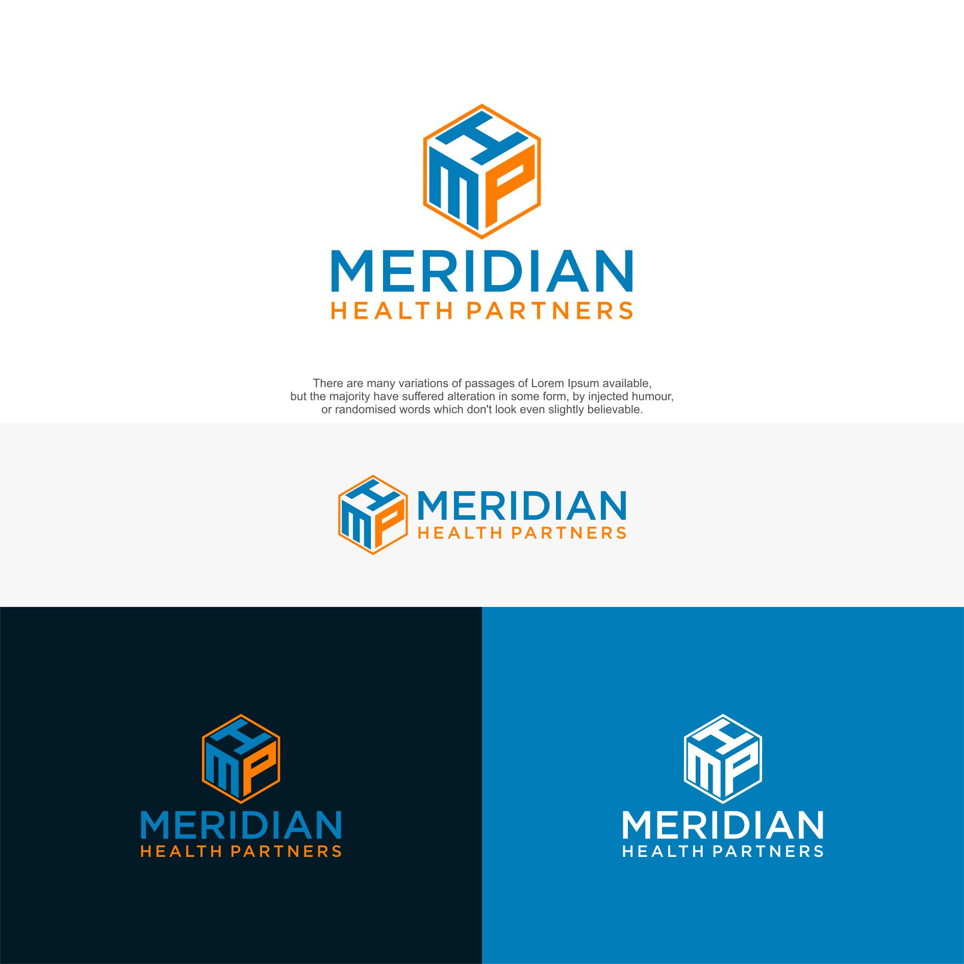 Logo Design by XinThink for this project | Design #26197055