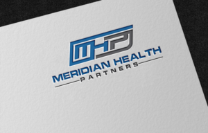 Design de Logo par monmon pour ce projet | Design : #26191659