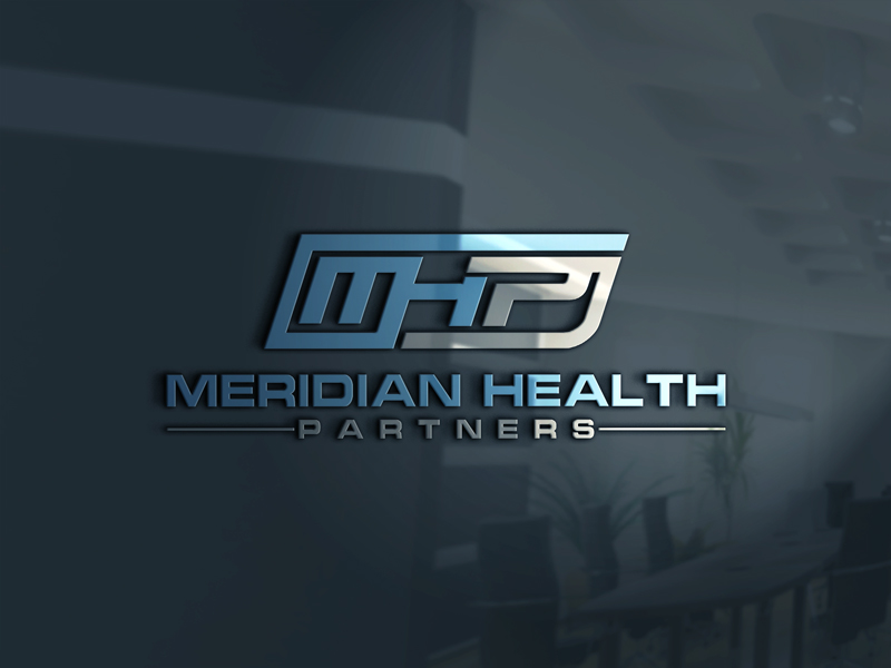 Logo Design by monmon for this project | Design #26191660