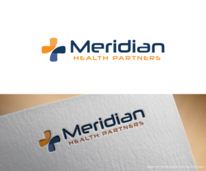 Design de Logo par kimcam pour ce projet | Design : #26248992