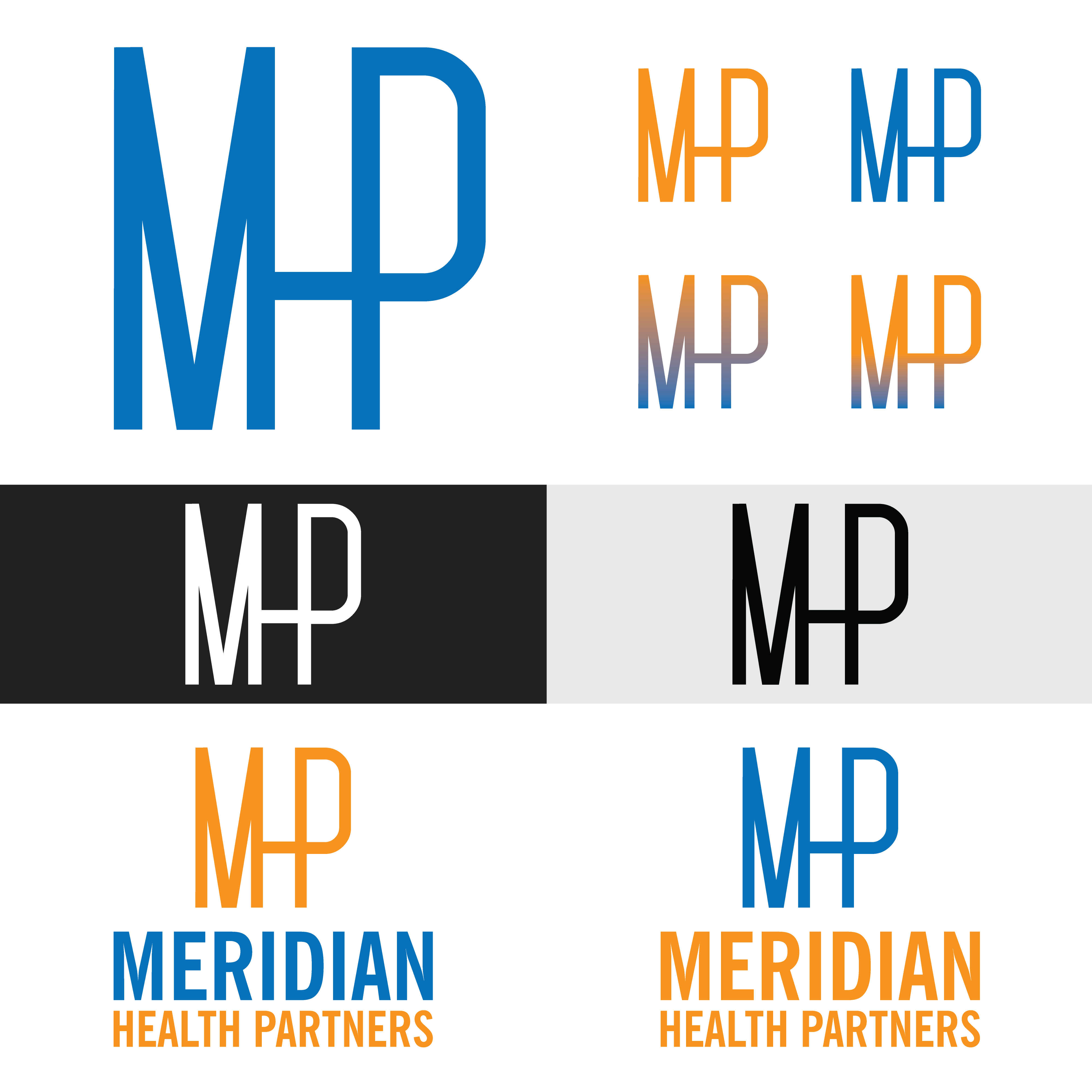 Logo Design by processK for this project | Design #26212343