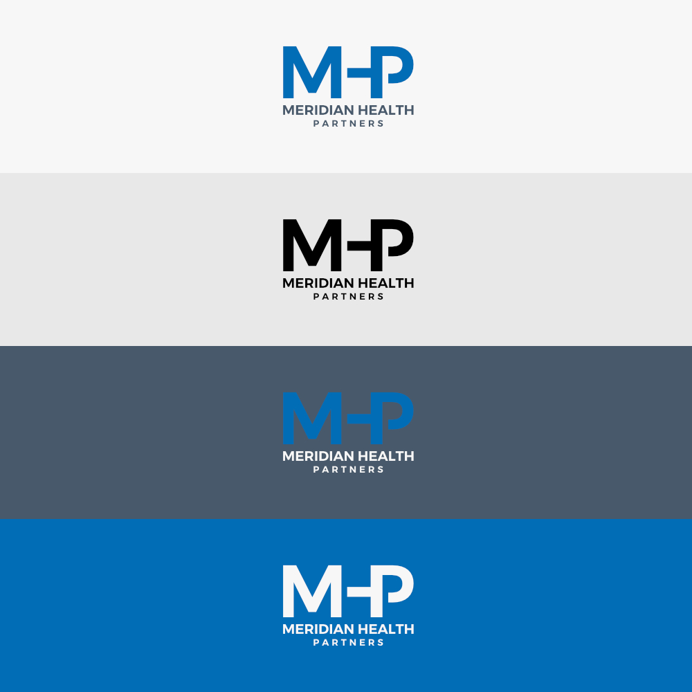 Diseño de Logo por ARFA Design para este proyecto | Diseño #26205748