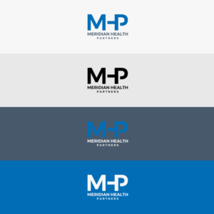 Design de Logo par ARFA Design pour ce projet | Design : #26205748