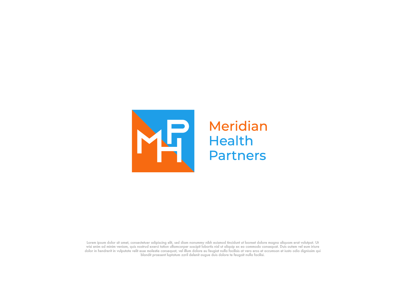 Logo Design by Ng V Duc for this project | Design #26209686