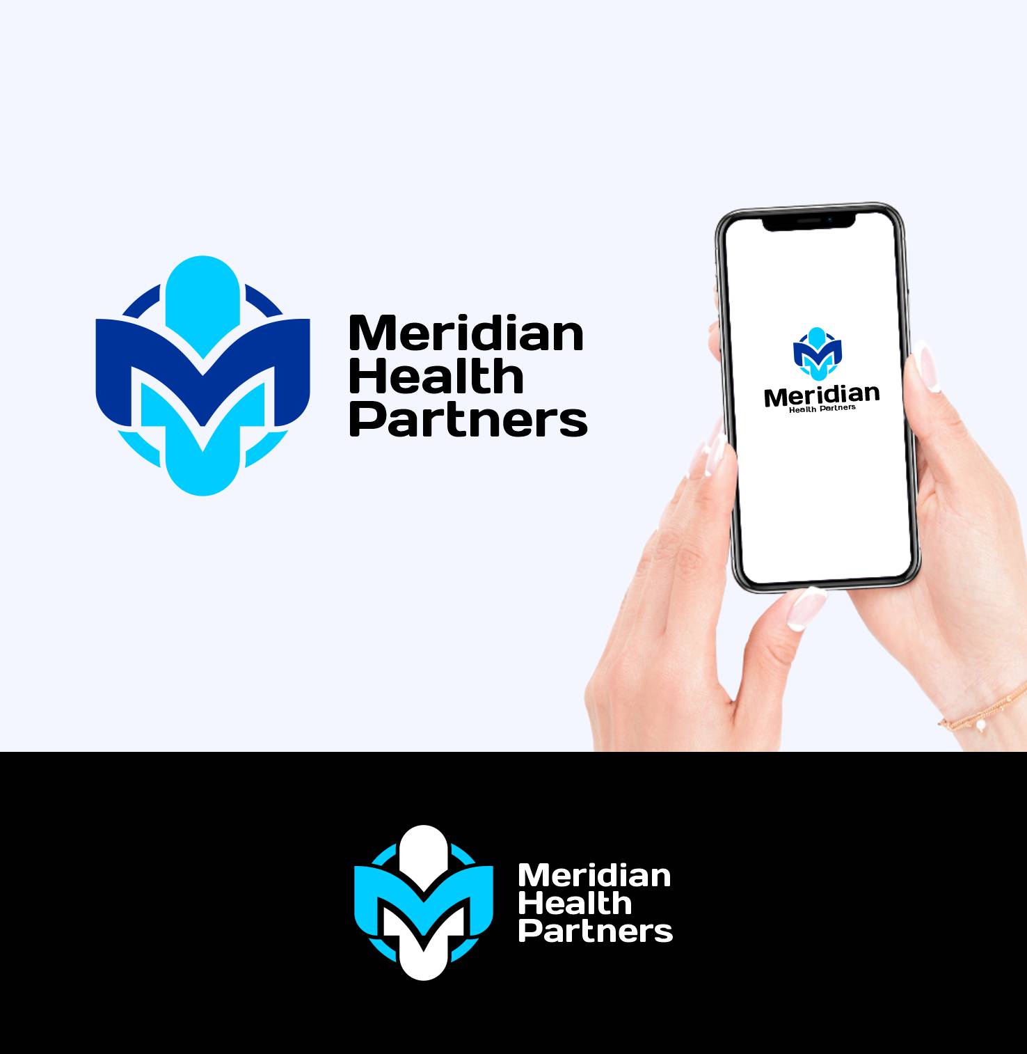 Logo Design by Srydsgn.Std for this project | Design #26178317