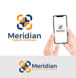 Logo Design by Srydsgn.Std for this project | Design #26260004
